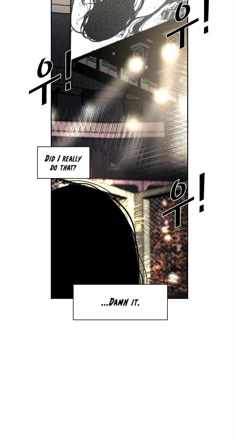 Read Shark chapter 185 image 64 on Lezhin