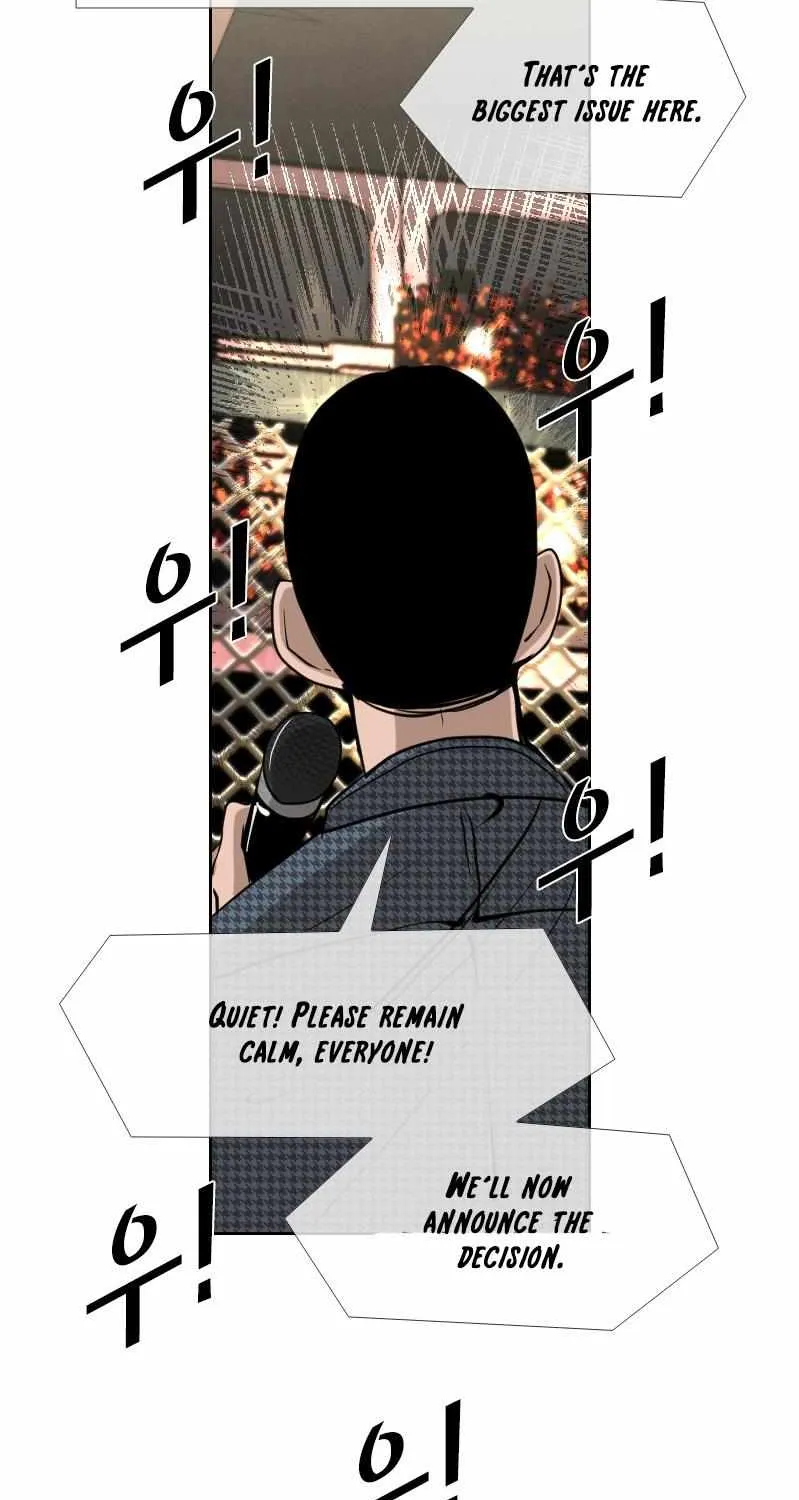 Read Shark chapter 185 image 67 on Lezhin