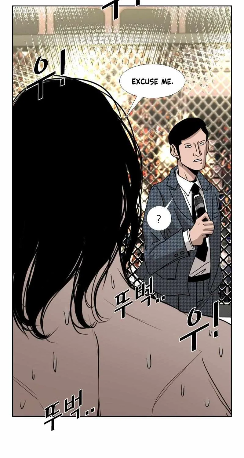 Read Shark chapter 185 image 68 on Lezhin