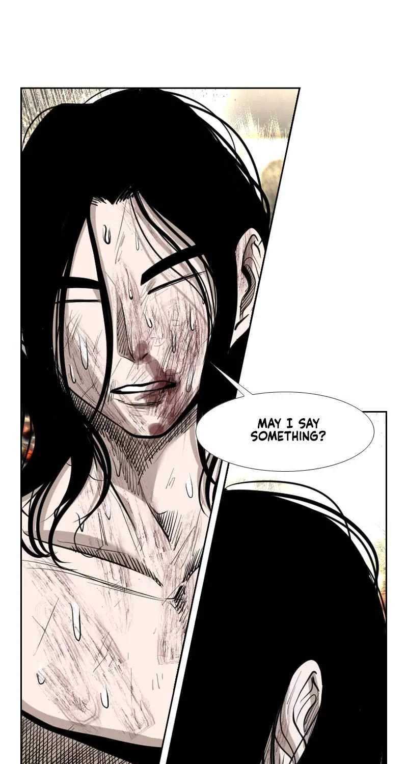 Read Shark chapter 185 image 69 on Lezhin