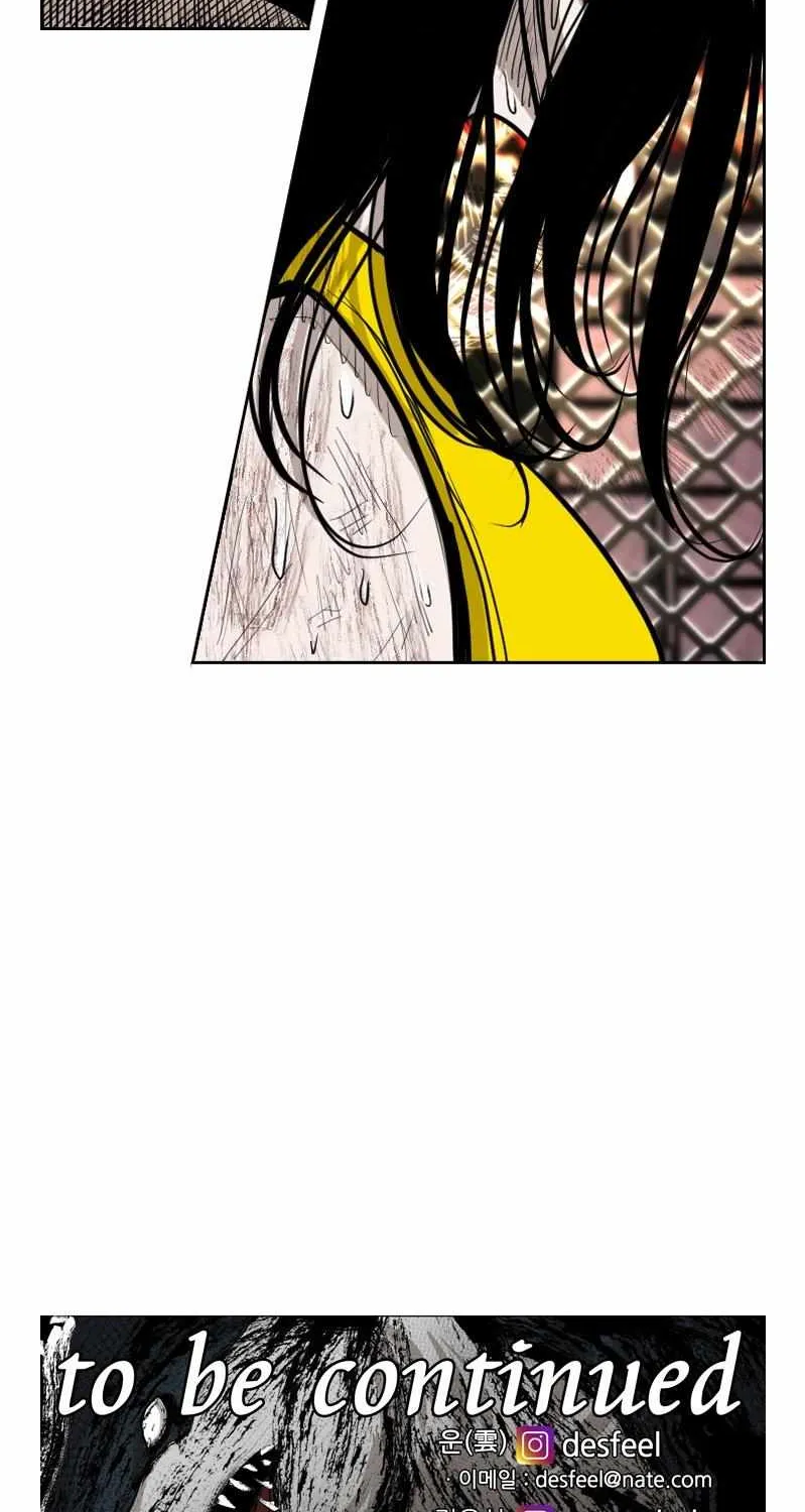 Read Shark chapter 185 image 70 on Lezhin