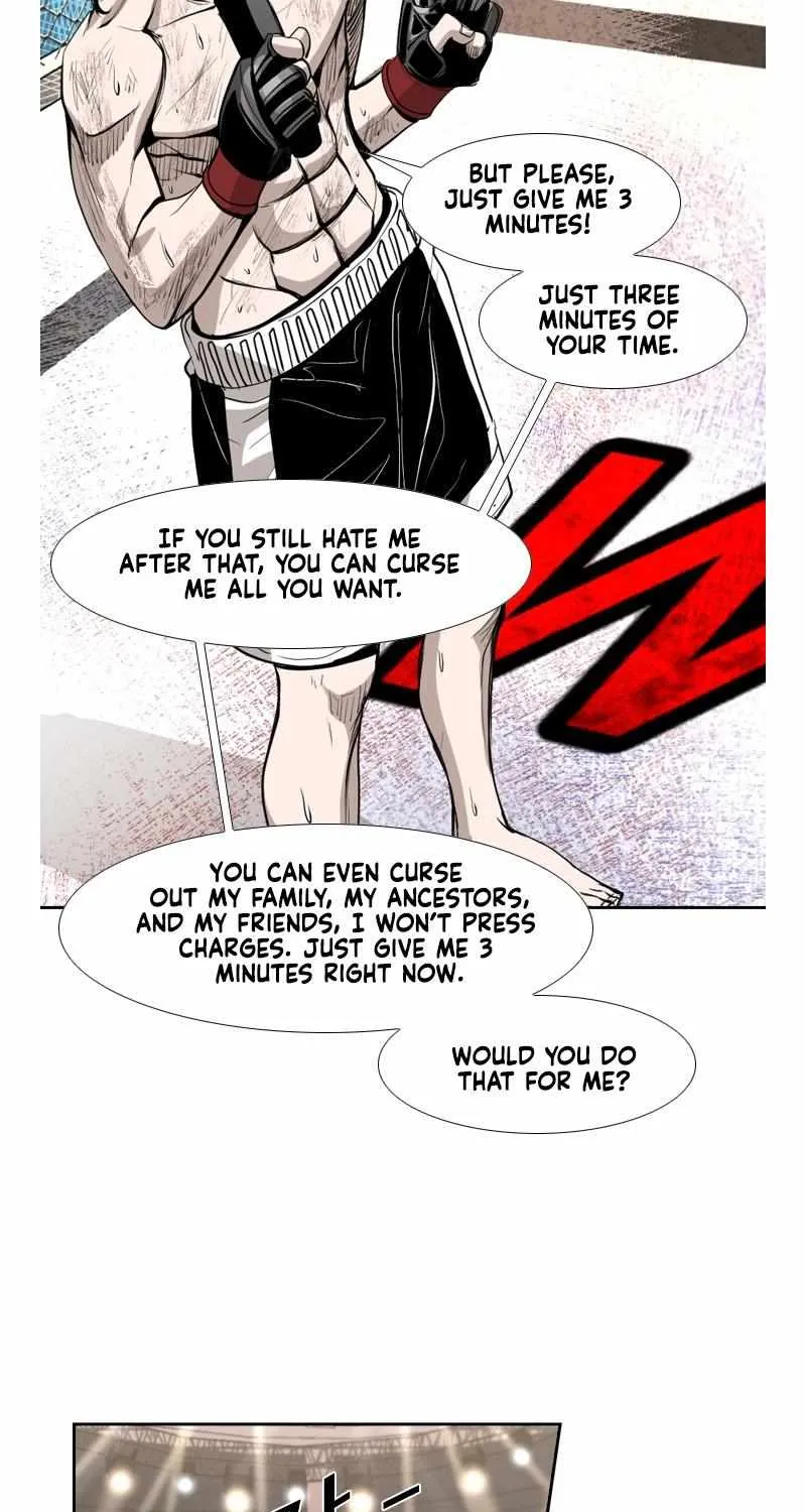 Read Shark chapter 186 image 13 on Lezhin
