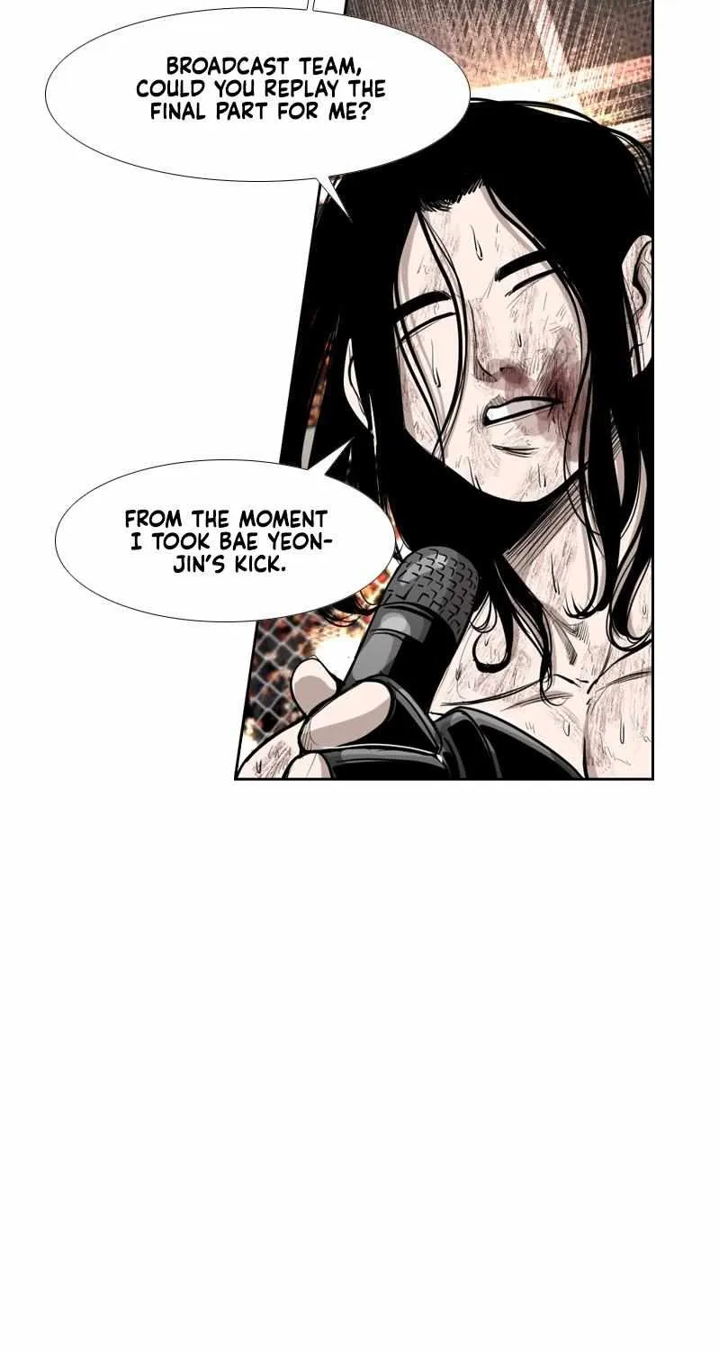 Read Shark chapter 186 image 15 on Lezhin