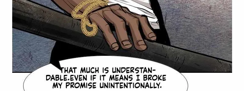 Read Shark chapter 186 image 20 on Lezhin