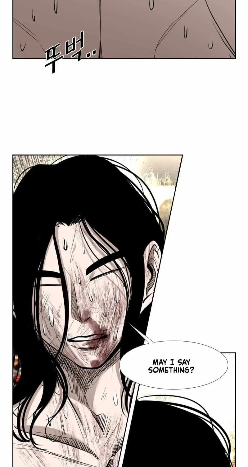 Read Shark chapter 186 image 3 on Lezhin