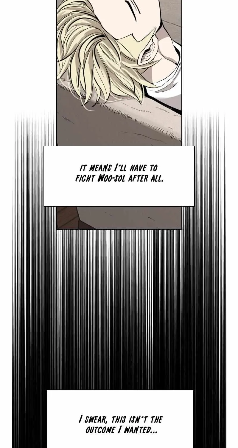 Read Shark chapter 186 image 37 on Lezhin