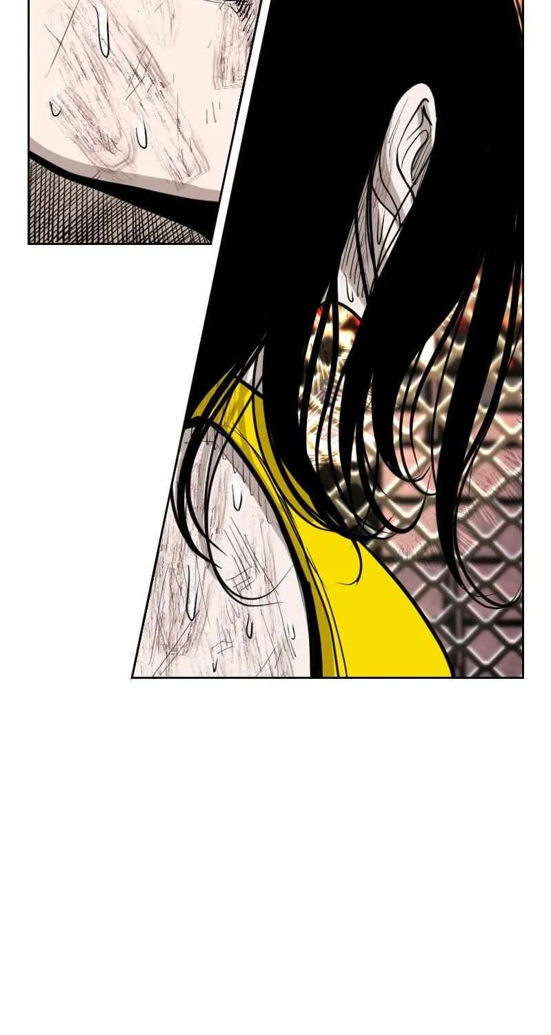 Read Shark chapter 186 image 4 on Lezhin