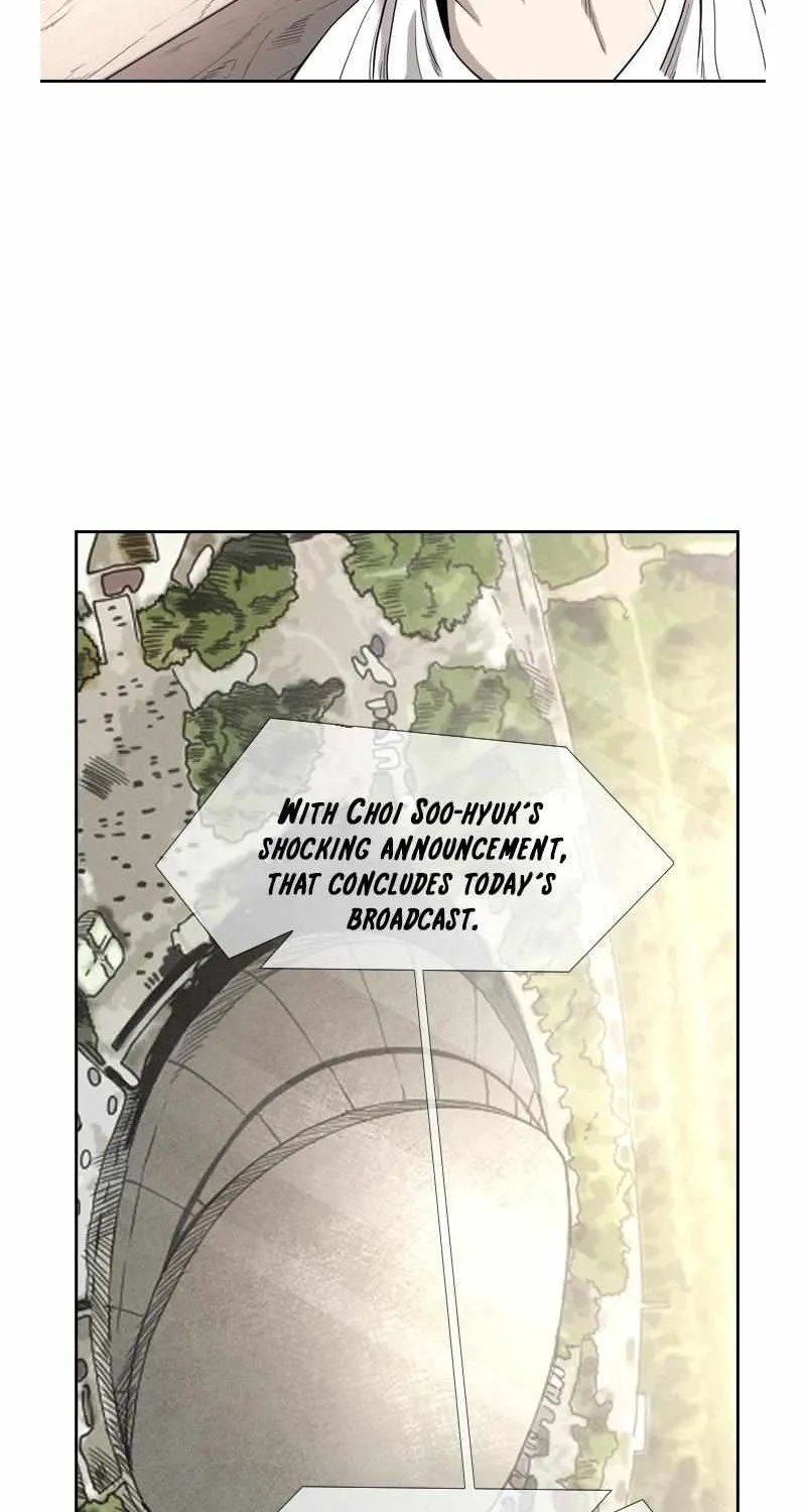 Read Shark chapter 186 image 42 on Lezhin