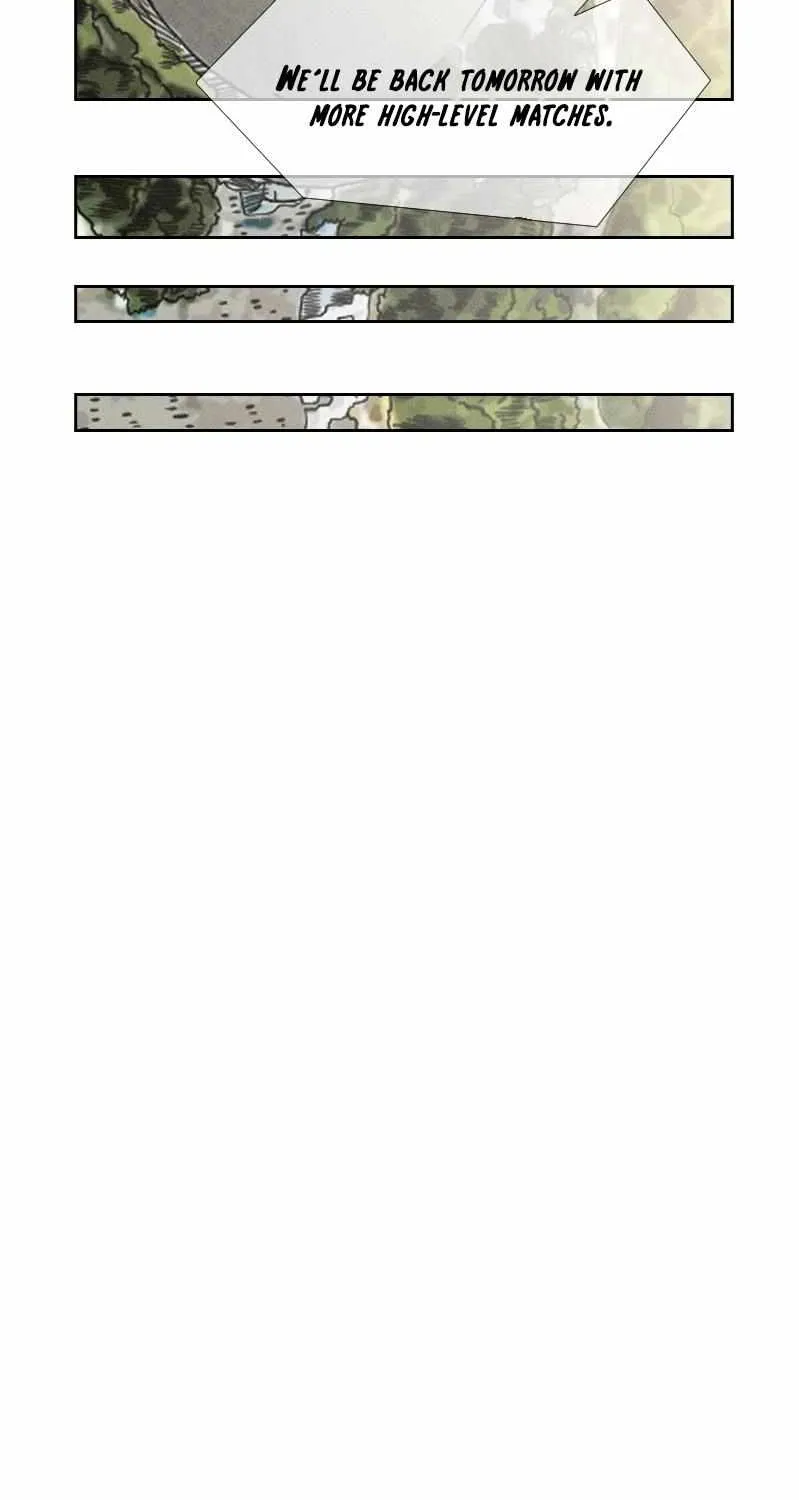 Read Shark chapter 186 image 43 on Lezhin