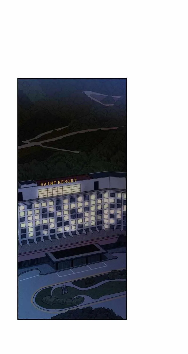 Read Shark chapter 186 image 44 on Lezhin