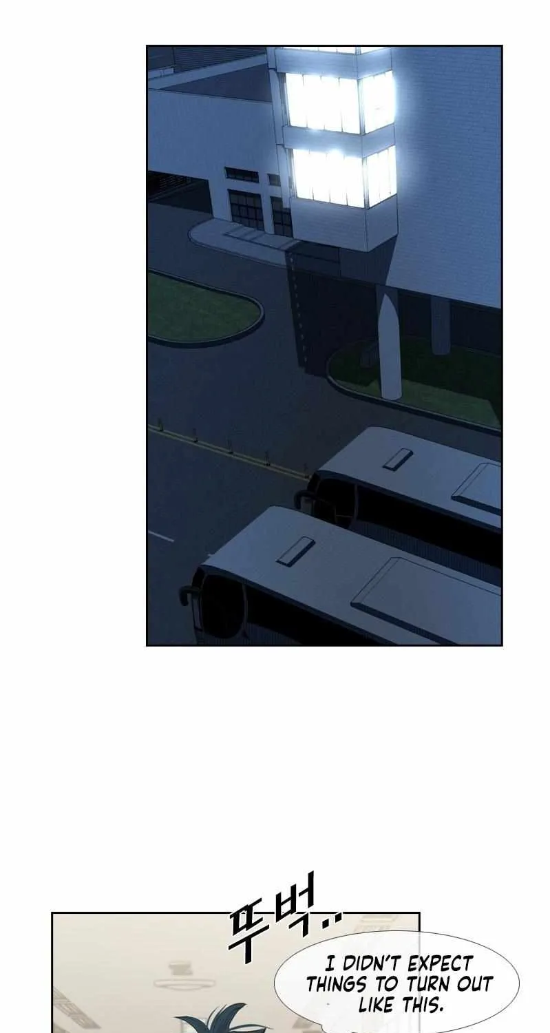 Read Shark chapter 186 image 45 on Lezhin