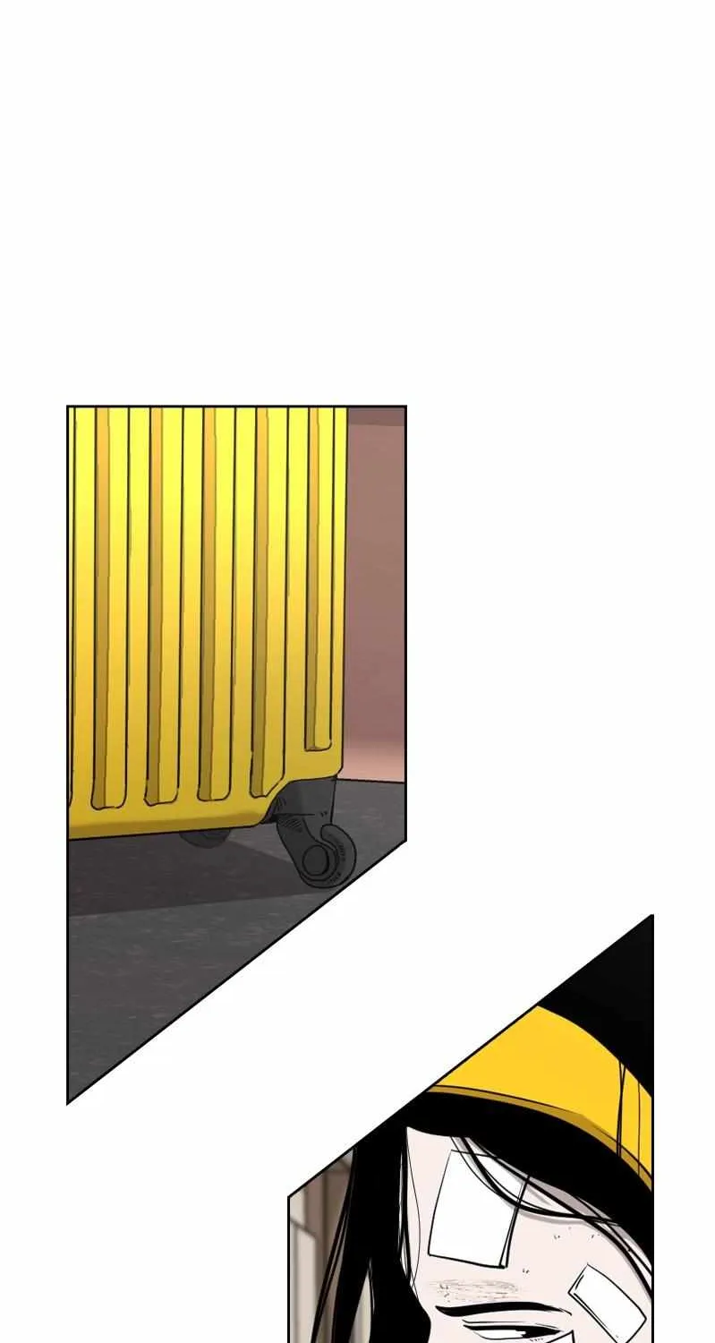 Read Shark chapter 186 image 48 on Lezhin