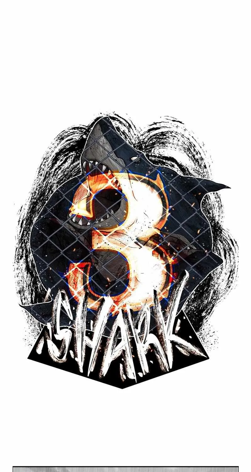 Read Shark chapter 186 image 5 on Lezhin