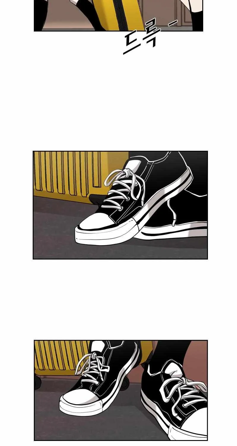 Read Shark chapter 186 image 55 on Lezhin