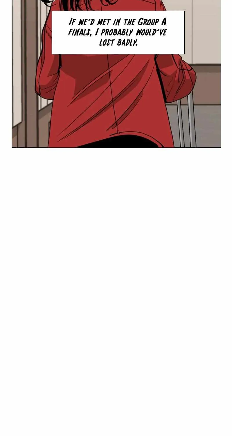 Read Shark chapter 186 image 59 on Lezhin