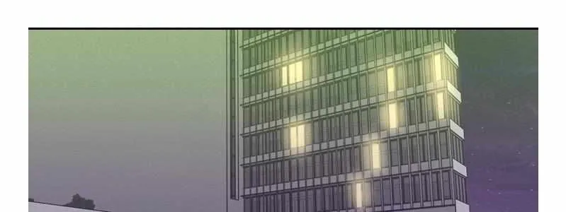 Read Shark chapter 186 image 60 on Lezhin
