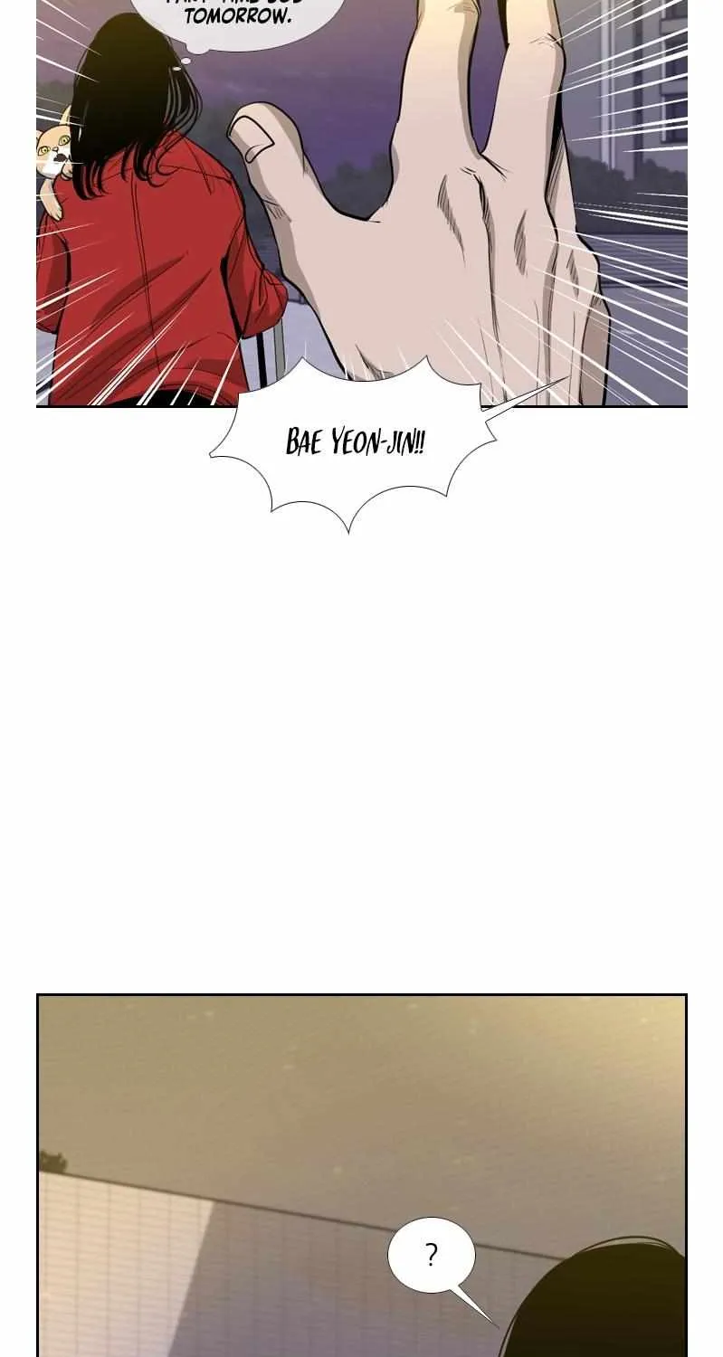 Read Shark chapter 186 image 63 on Lezhin