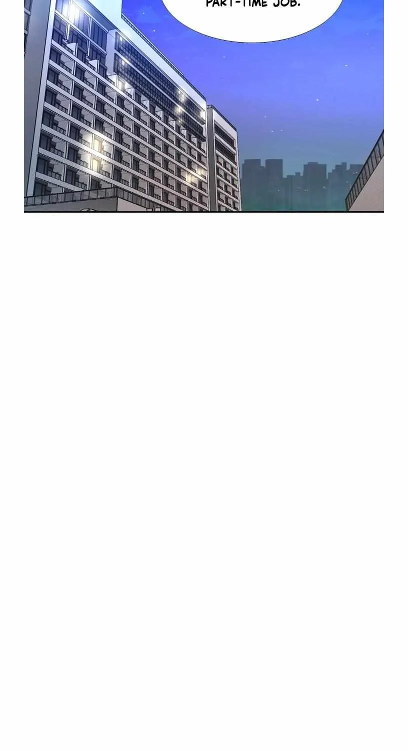 Read Shark chapter 187 image 17 on Lezhin