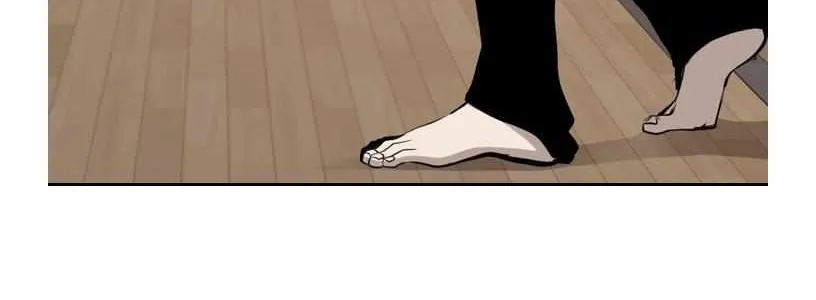 Read Shark chapter 187 image 20 on Lezhin
