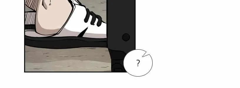 Read Shark chapter 187 image 40 on Lezhin