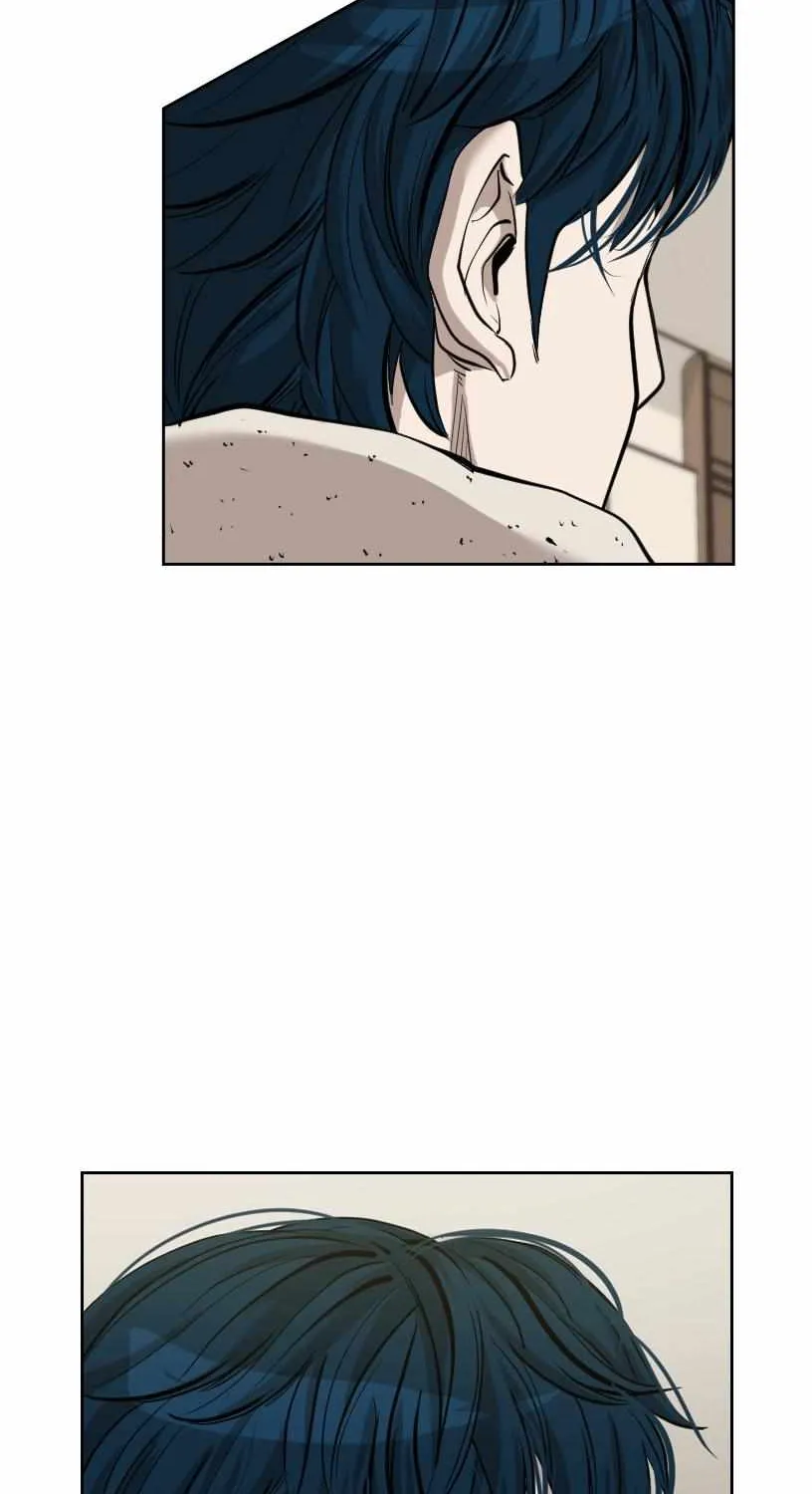 Read Shark chapter 187 image 44 on Lezhin