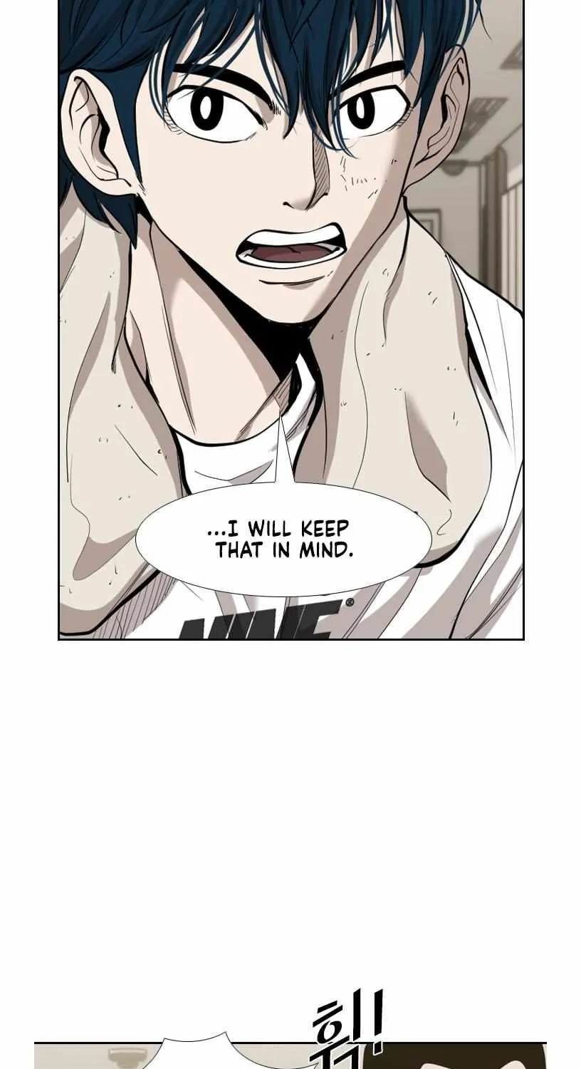 Read Shark chapter 187 image 45 on Lezhin