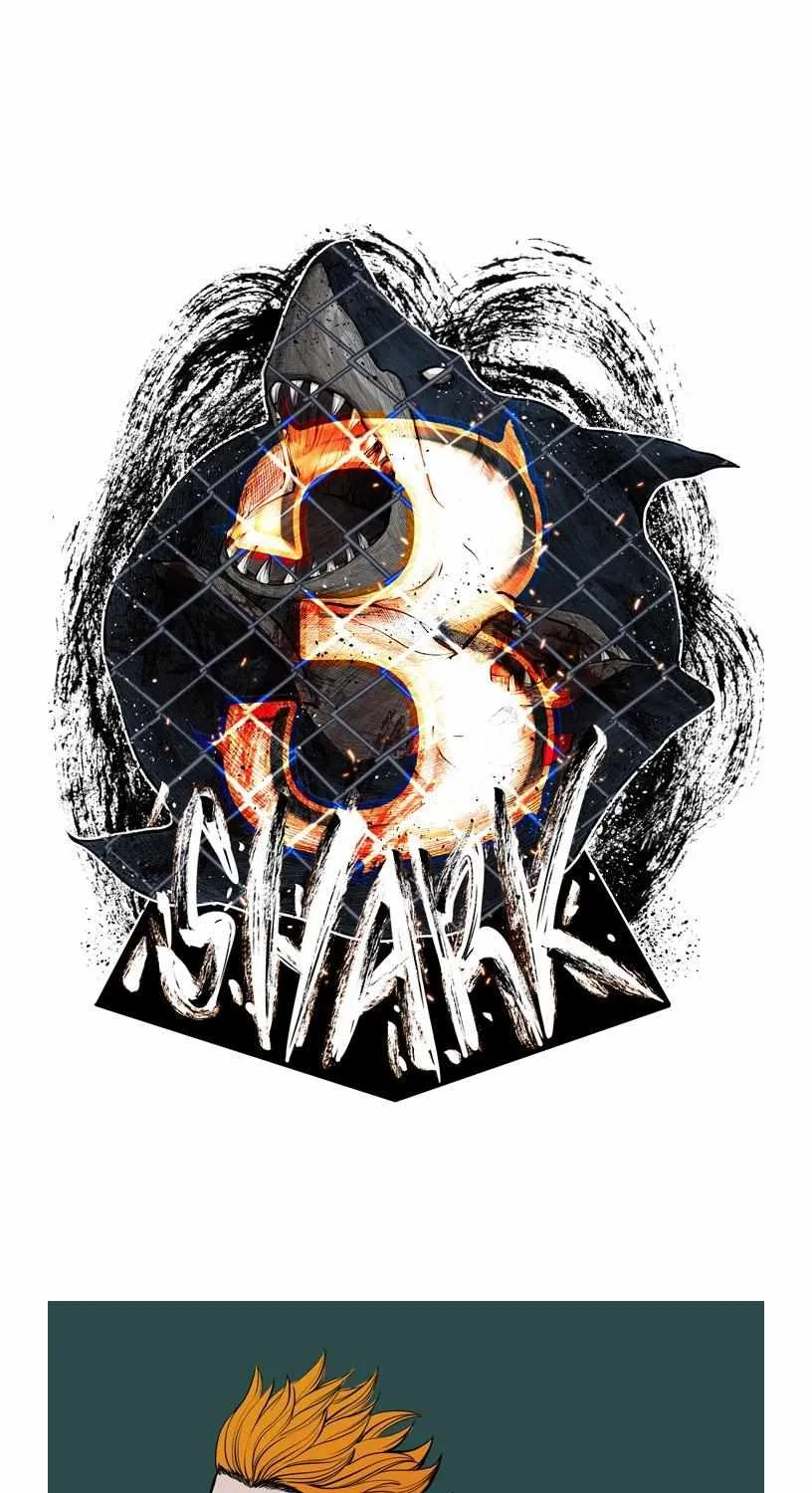 Read Shark chapter 187 image 5 on Lezhin