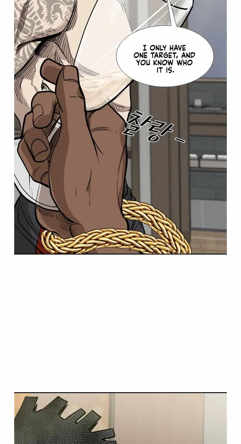 Read Shark chapter 187 image 57 on Lezhin