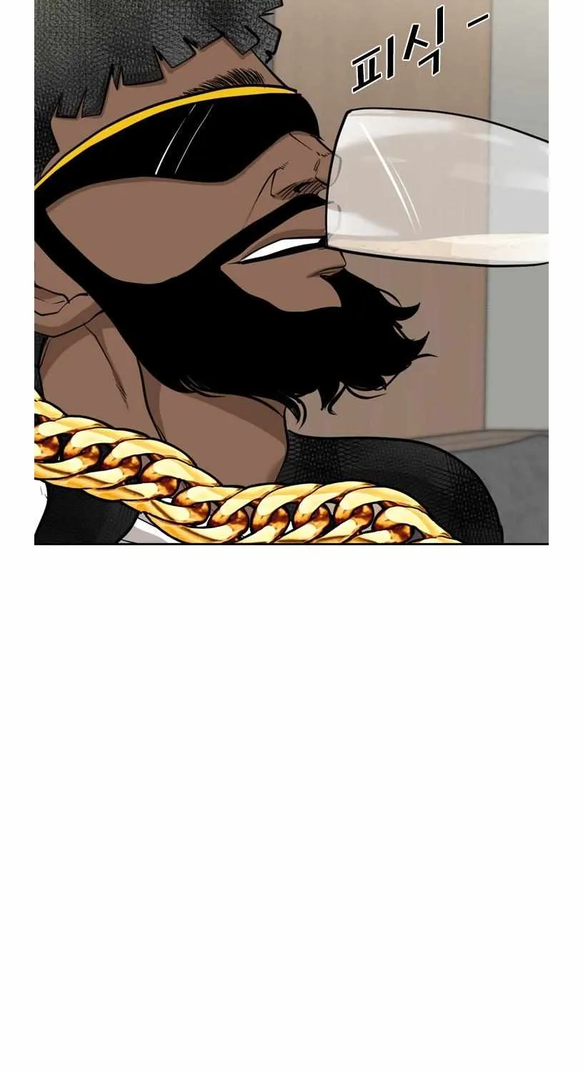 Read Shark chapter 187 image 58 on Lezhin