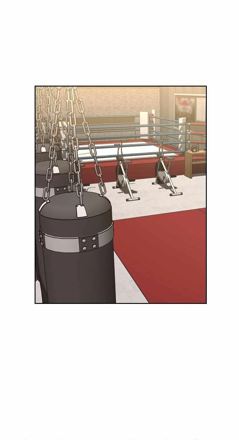 Read Shark chapter 187 image 59 on Lezhin