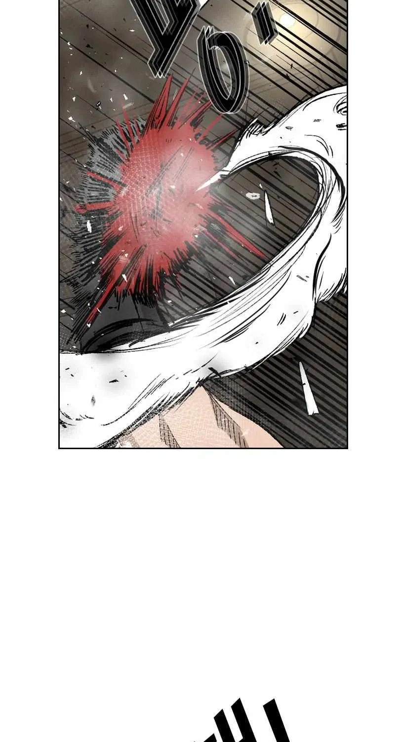 Read Shark chapter 187 image 63 on Lezhin