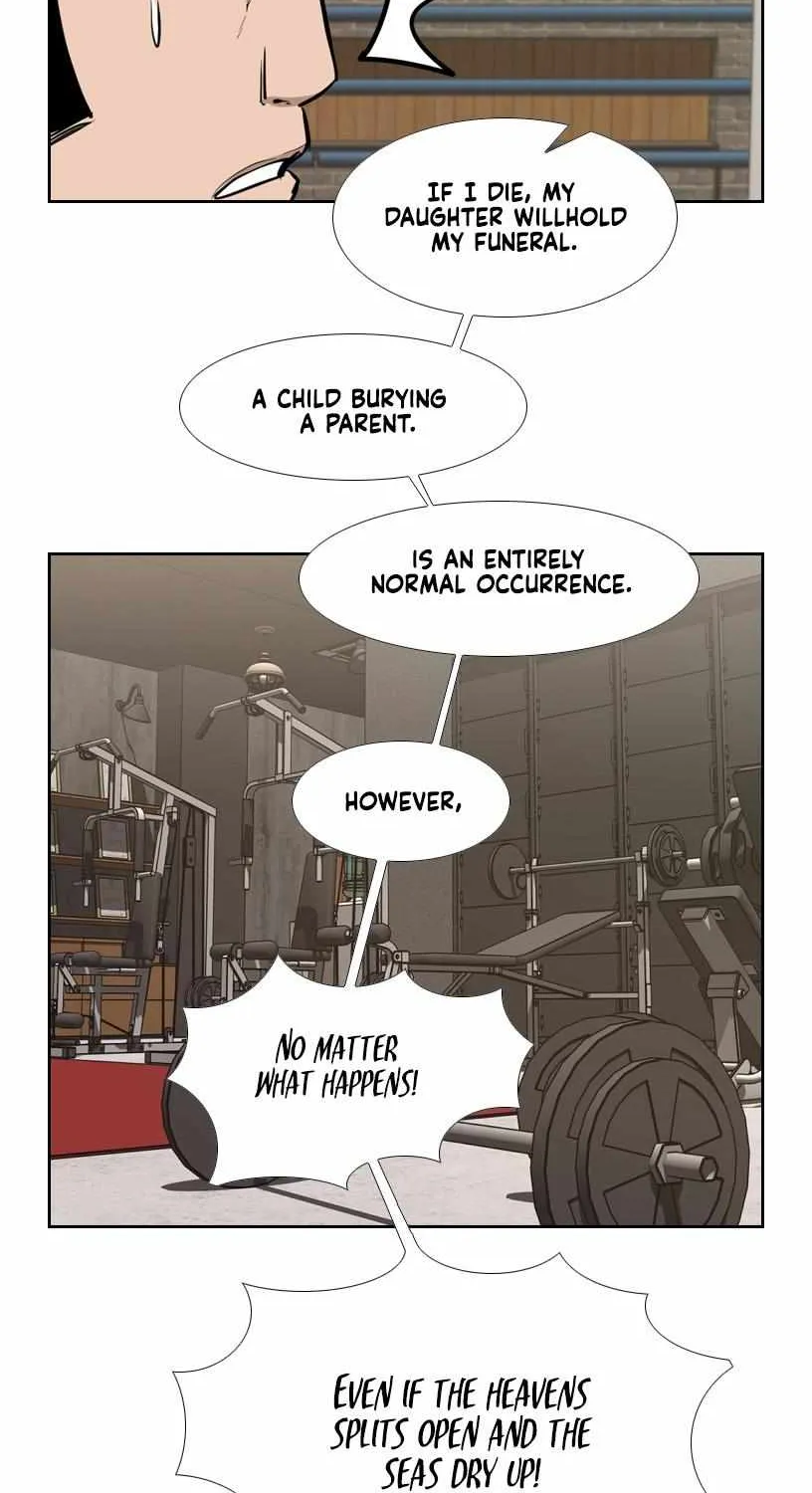 Read Shark chapter 187 image 68 on Lezhin