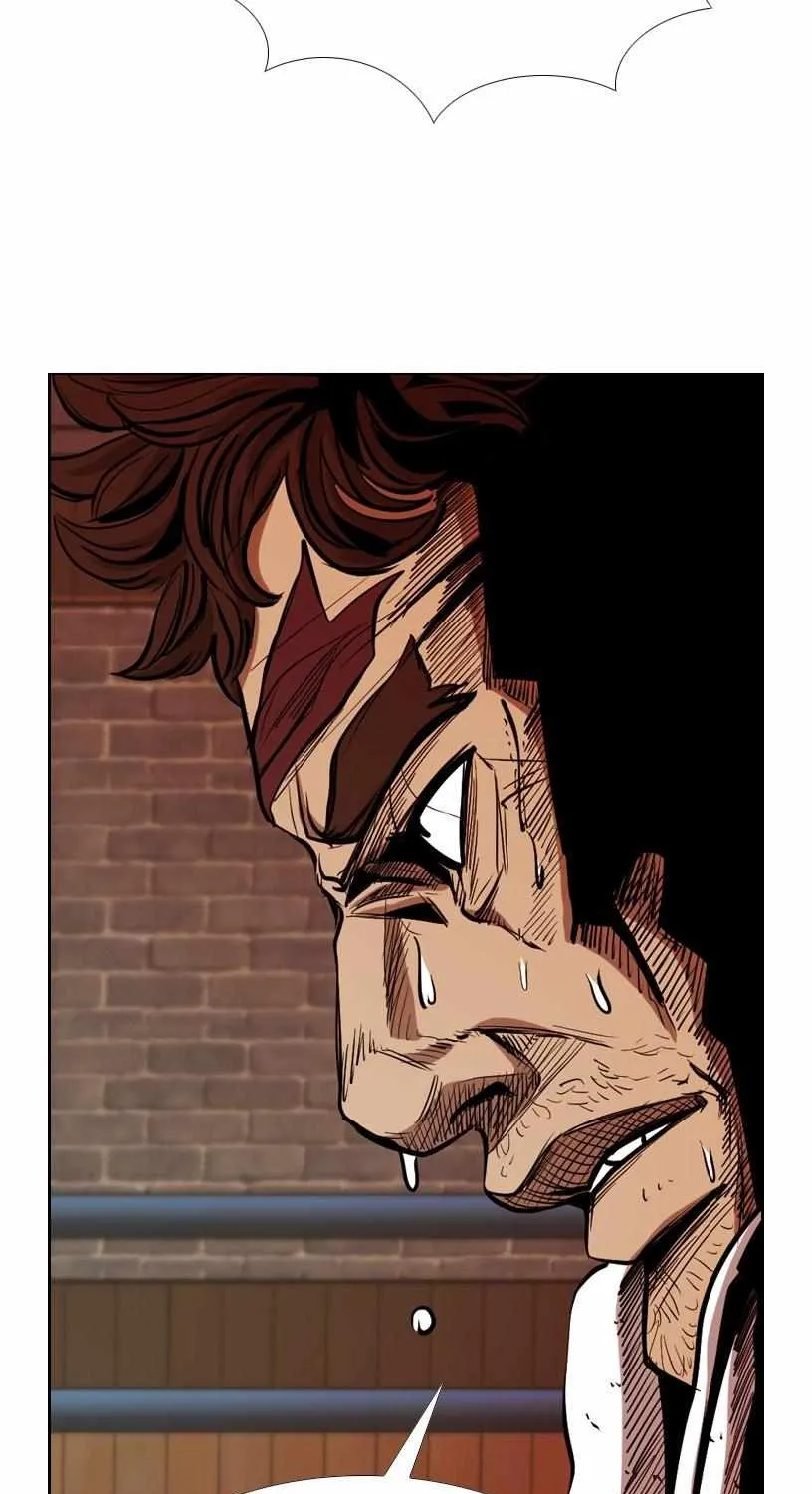 Read Shark chapter 187 image 69 on Lezhin