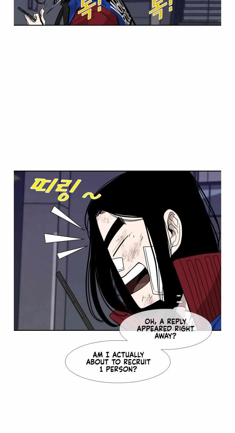 Read Shark chapter 188 image 11 on Lezhin