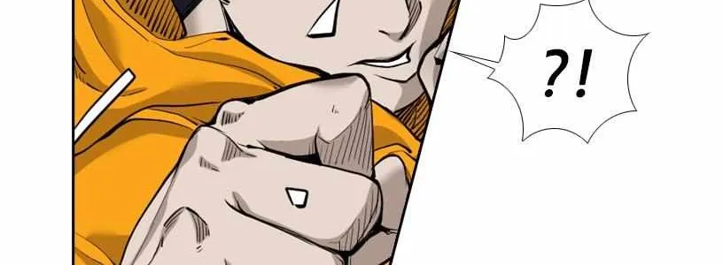 Read Shark chapter 188 image 40 on Lezhin