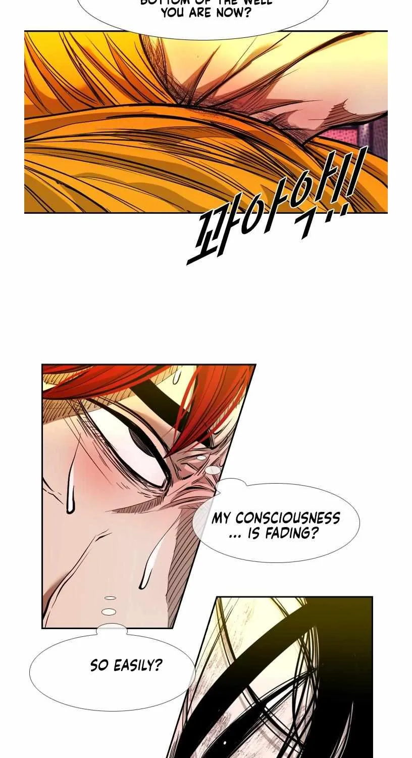 Read Shark chapter 188 image 49 on Lezhin
