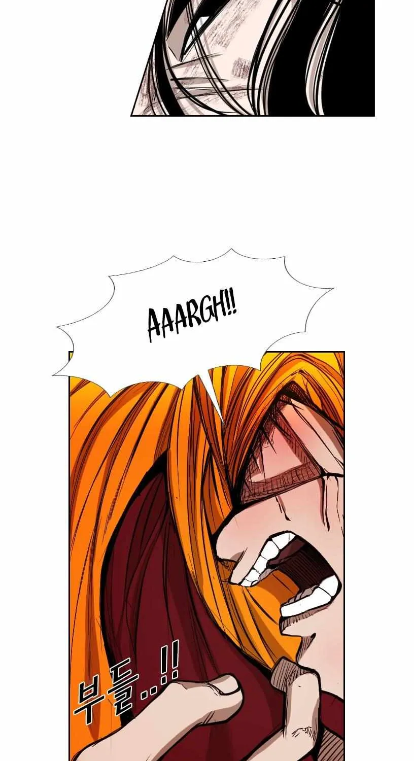 Read Shark chapter 188 image 50 on Lezhin