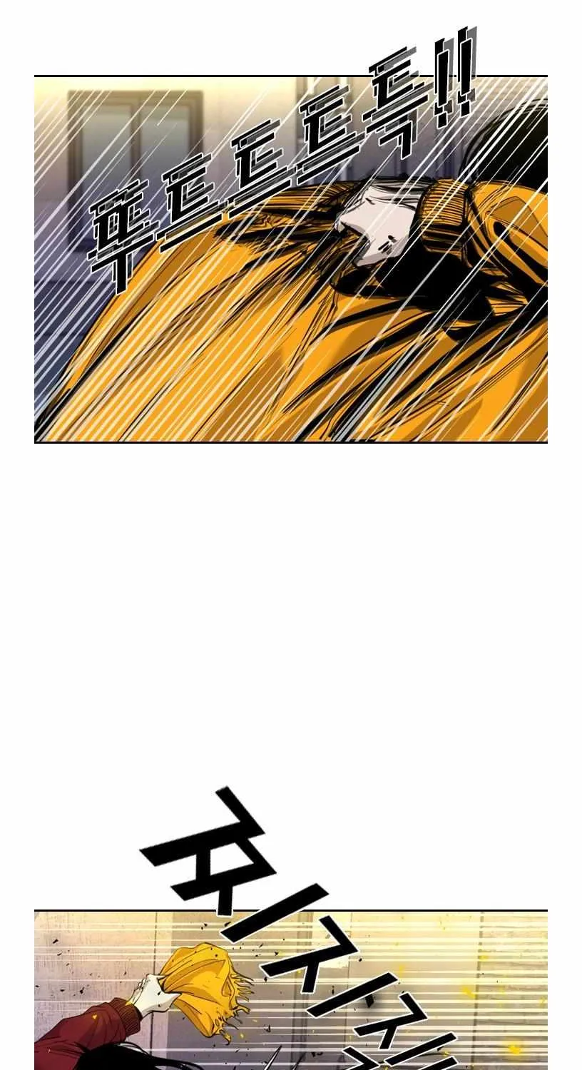 Read Shark chapter 188 image 52 on Lezhin