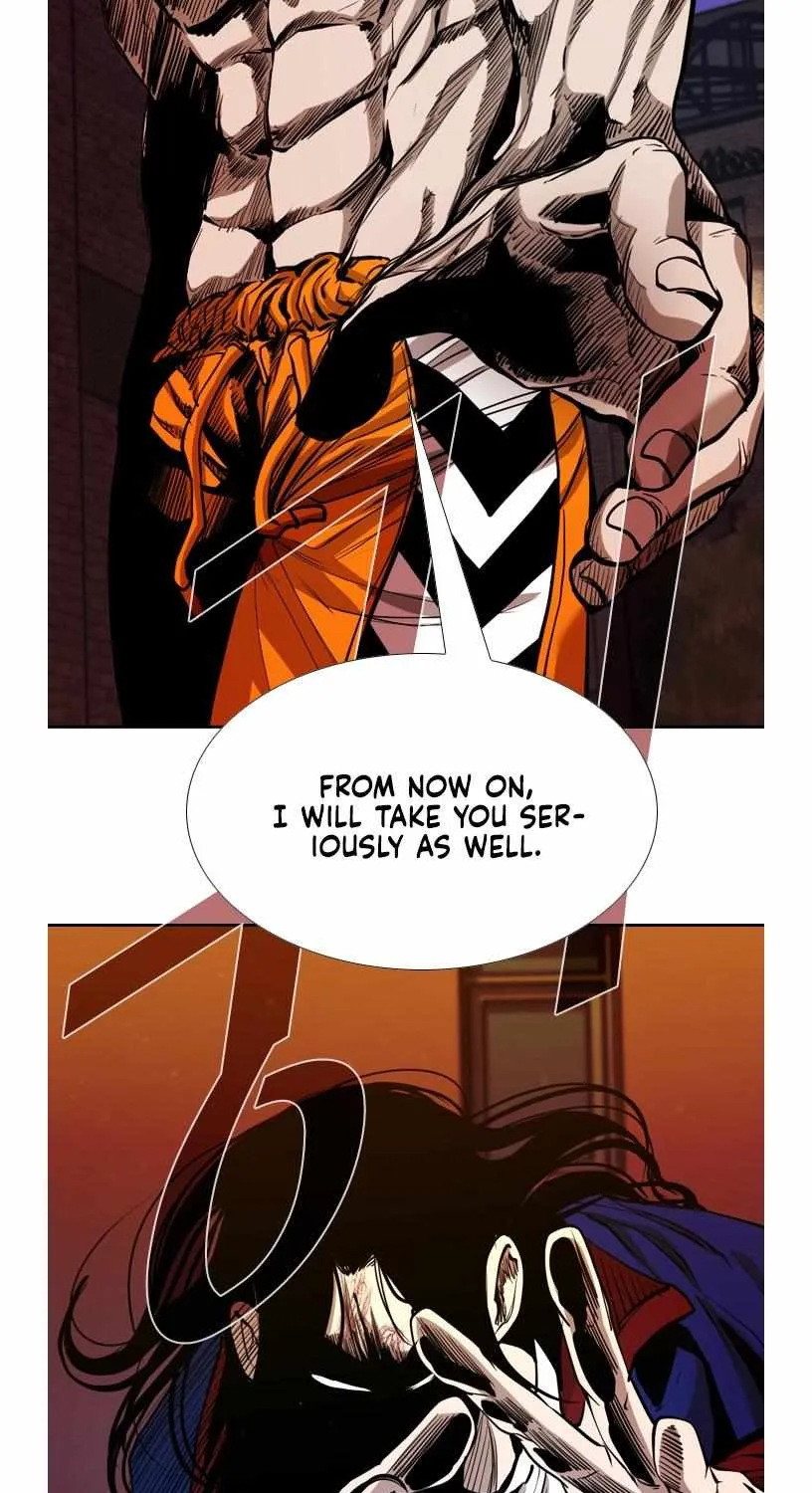 Read Shark chapter 188 image 57 on Lezhin