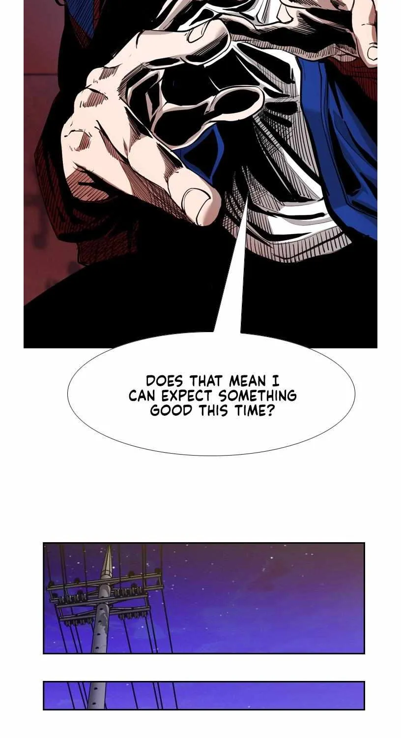 Read Shark chapter 188 image 58 on Lezhin