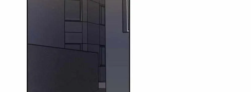 Read Shark chapter 188 image 60 on Lezhin