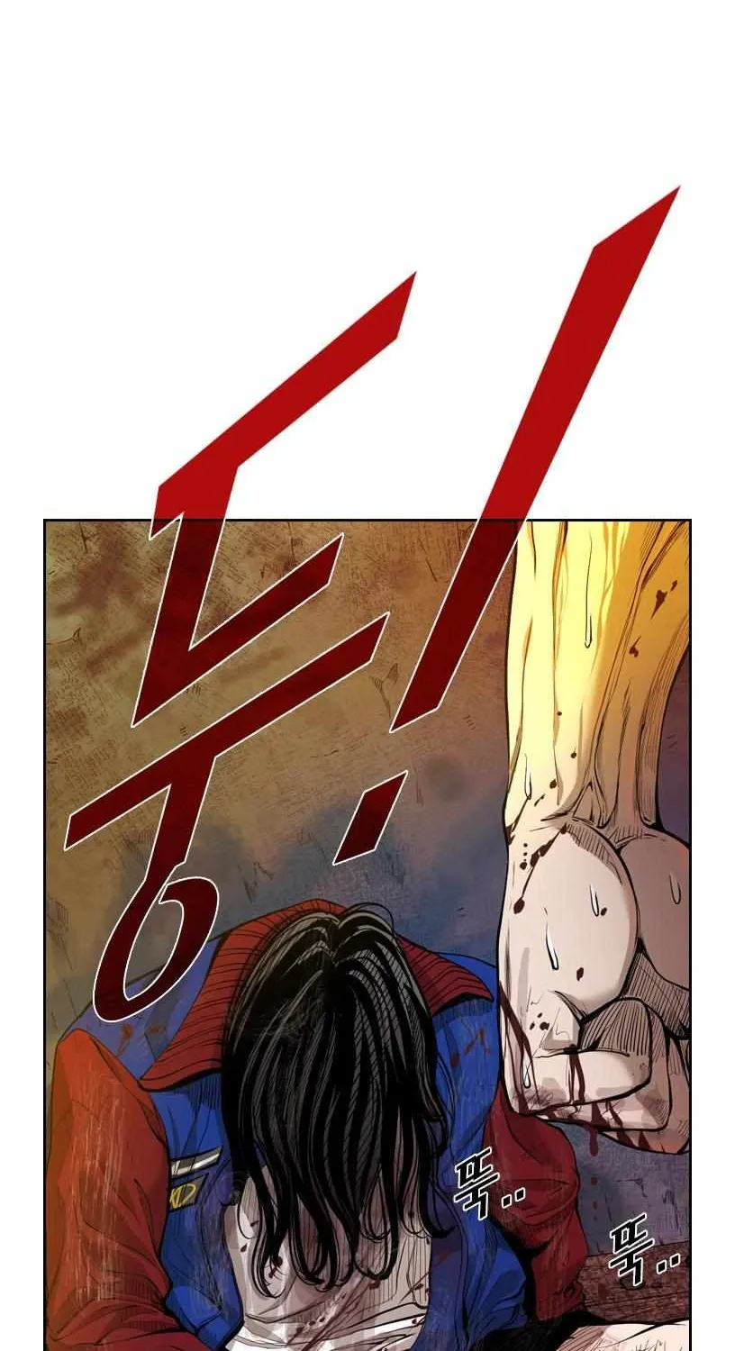 Read Shark chapter 188 image 62 on Lezhin