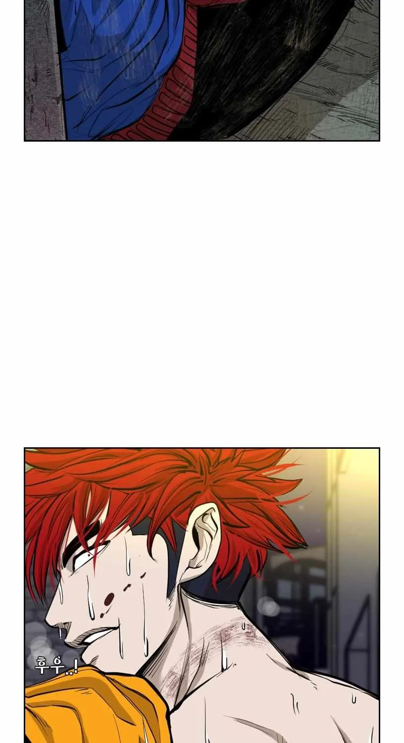 Read Shark chapter 188 image 68 on Lezhin