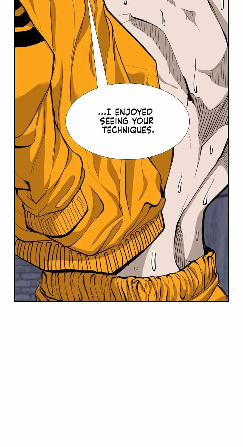 Read Shark chapter 188 image 69 on Lezhin