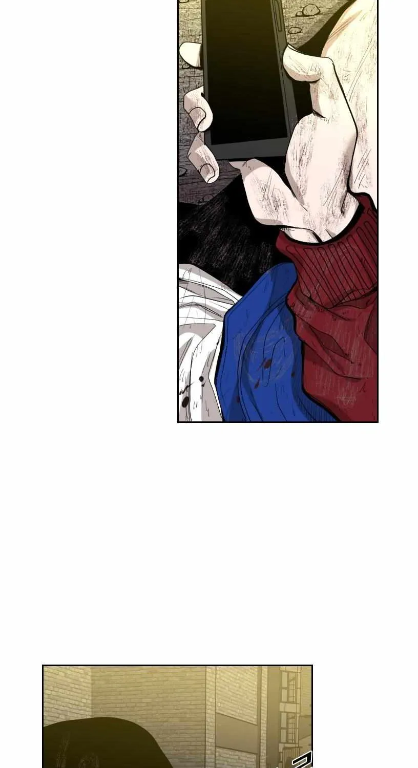 Read Shark chapter 189 image 10 on Lezhin