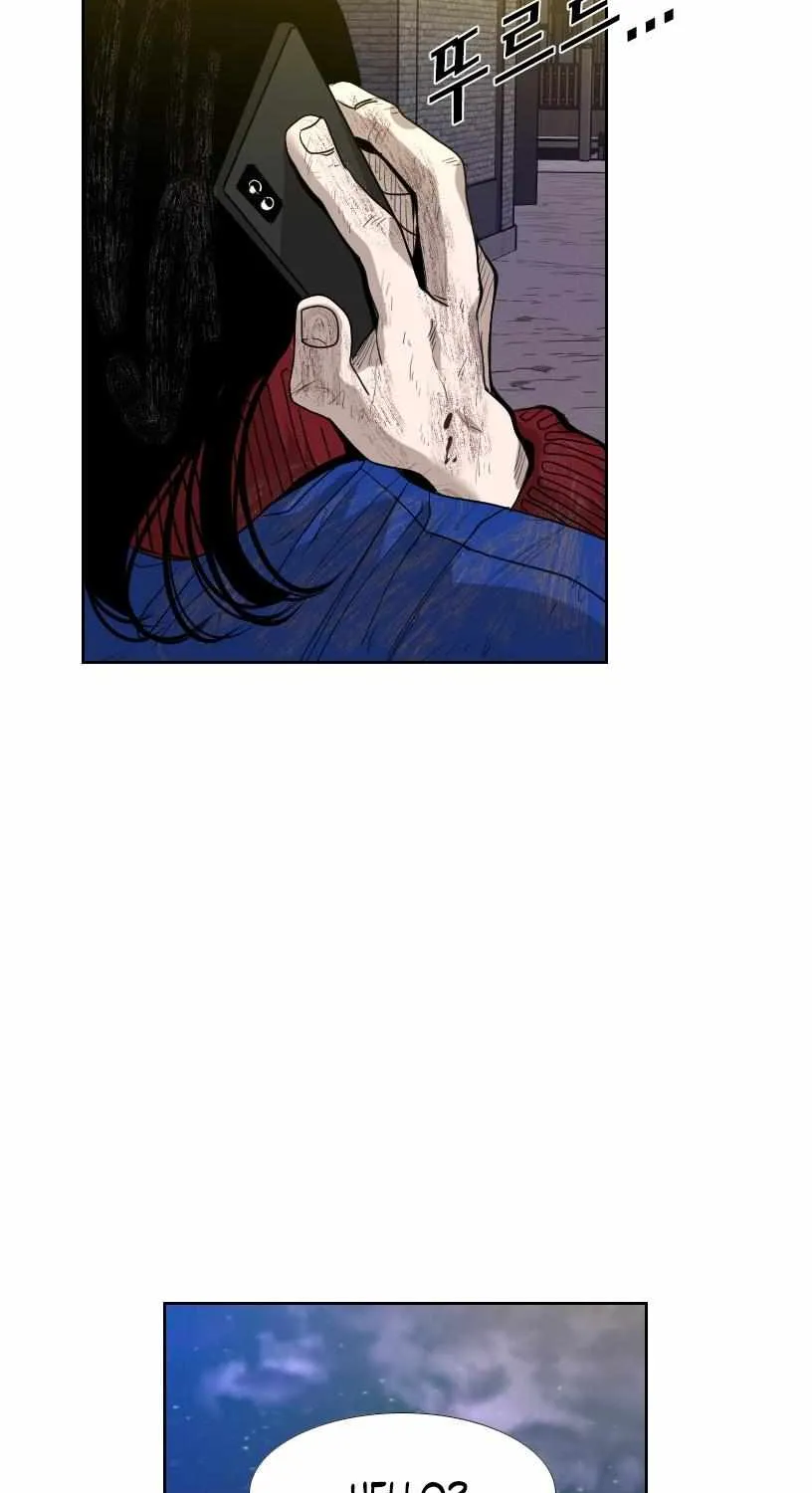 Read Shark chapter 189 image 11 on Lezhin
