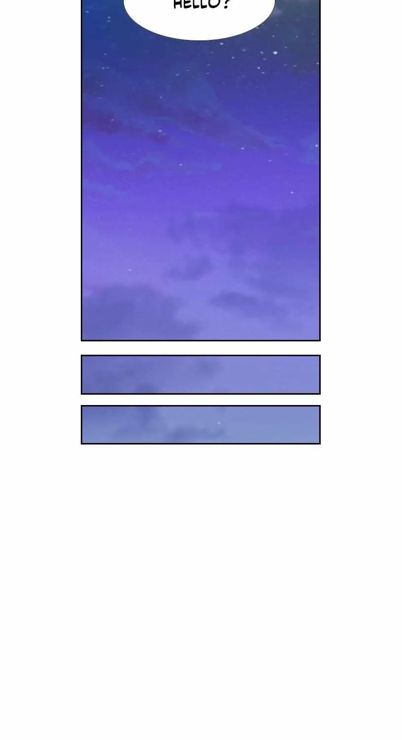 Read Shark chapter 189 image 12 on Lezhin