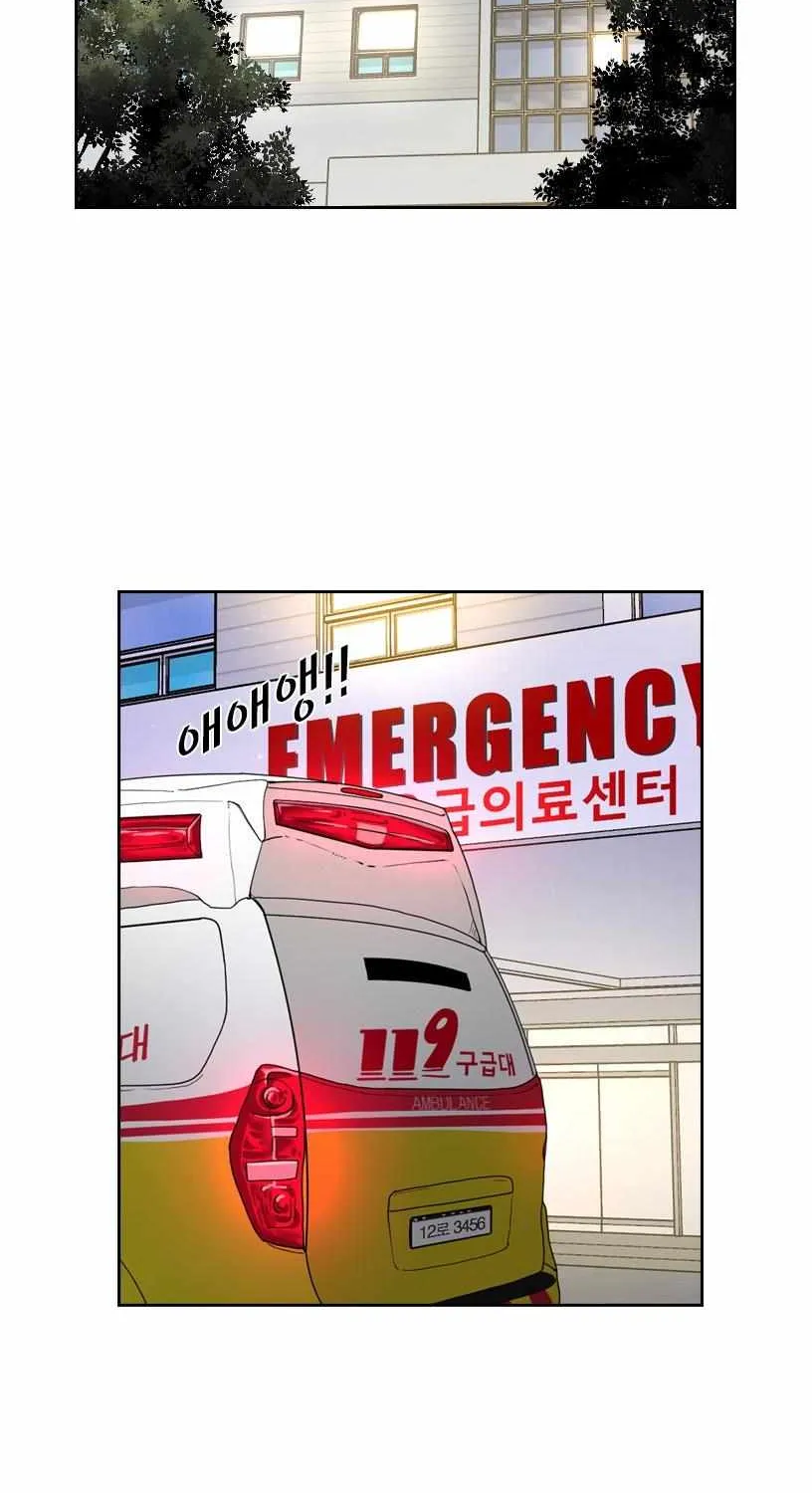 Read Shark chapter 189 image 14 on Lezhin