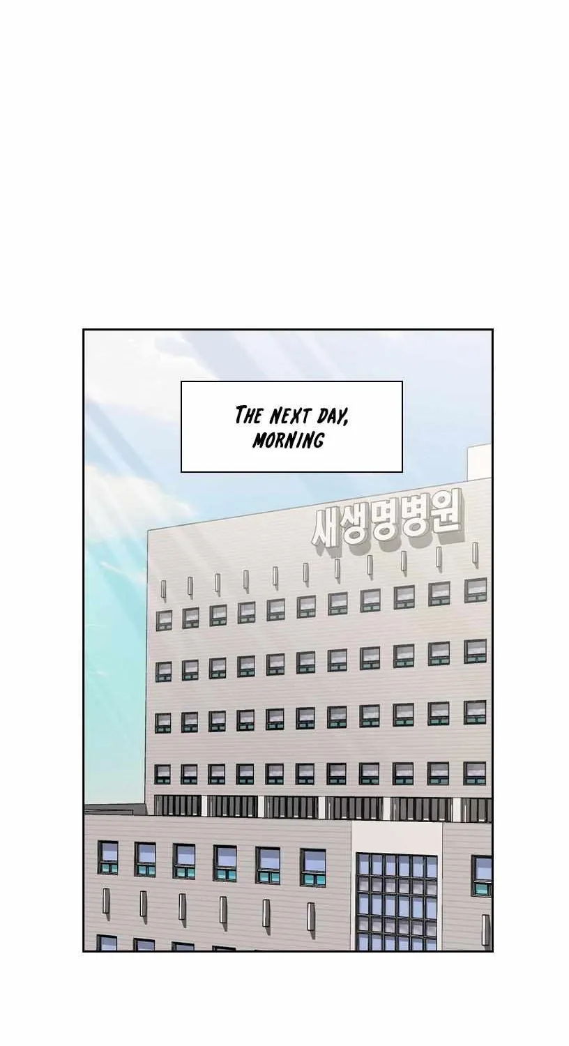 Read Shark chapter 189 image 30 on Lezhin