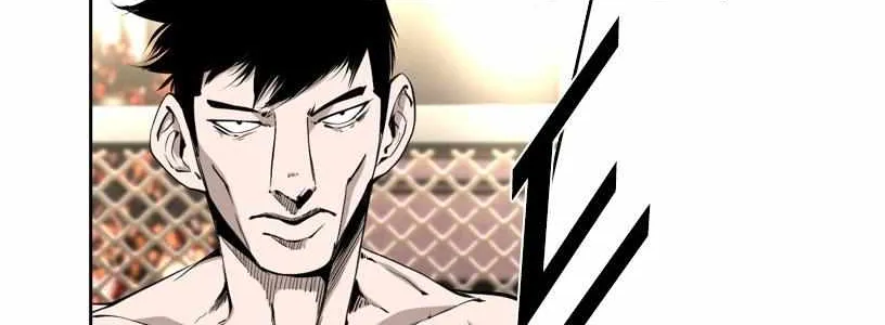 Read Shark chapter 189 image 40 on Lezhin